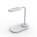 2-in-1 lamp mobile phone wireless charging 15w mobile phone fast charging touch three-speed adjustment eye protection night light gift_voghion.com