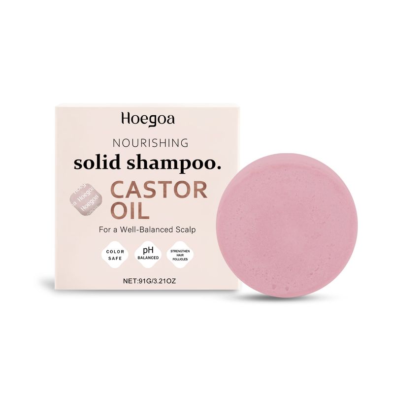 Sapone nutriente per capelli, idratante e nutriente, rinfrescante e soffice, sapone riparatore per capelli nutriente e morbido_voghion.com