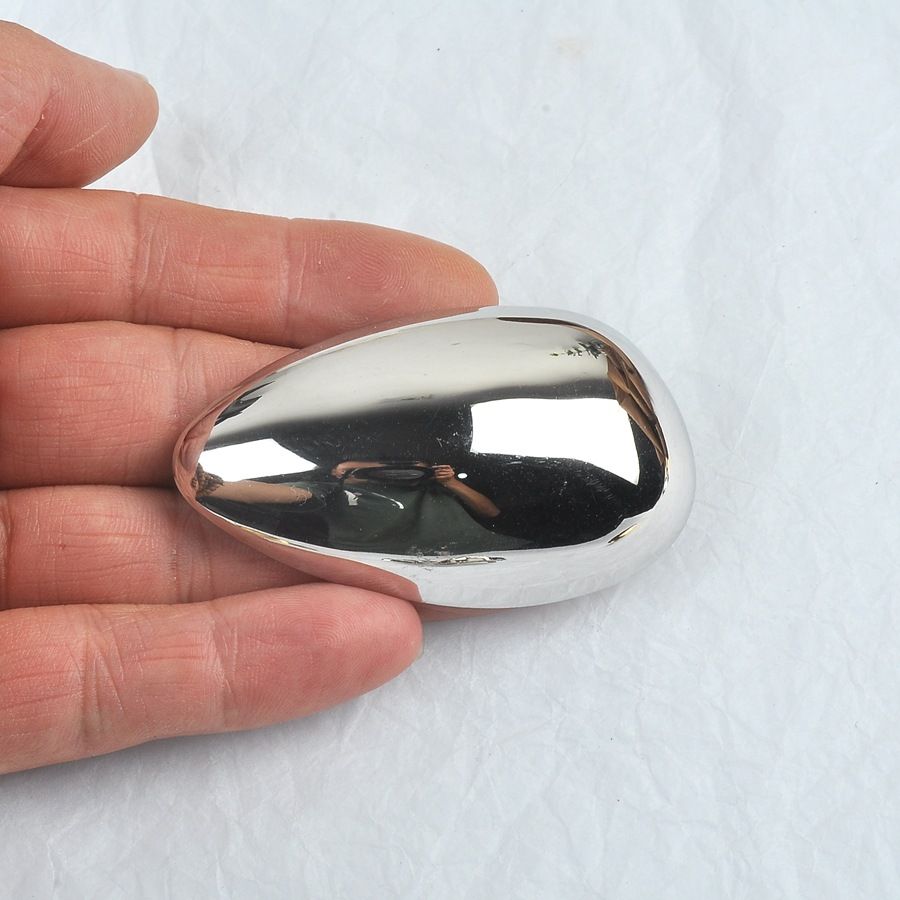 Modische, unregelmäßige Brosche, hochwertig, schlicht, vielseitig, kleine Metallnadel, Bekleidungsaccessoires_voghion.com