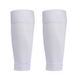 Football Socks Leg Pads Fixed Socks Breathable Mesh Wicking Knee Pads Without Bottom Socks_voghion.com