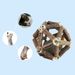 Guangying Pet Cat Kitten Matatabi Stick Catnip Bell Ball Silvervine Molar Funny Chew Toy_voghion.com