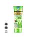 Aloe Vera face wash foam with CPNP, SCPN, FDA certification_voghion.com