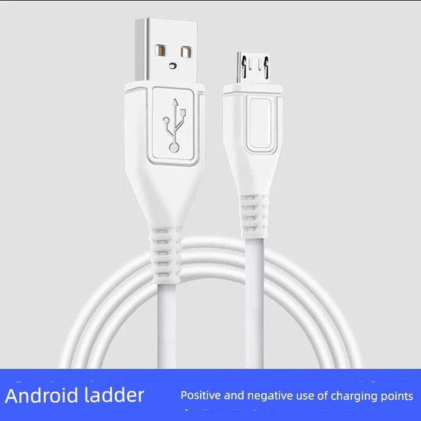 Cavo di ricarica per cellulare Huawei Mate40pro Nova9 Glory 60, qualità imbattibile, super veloce, tipo C, dati._voghion.com