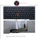 Taikoma „Lenovo ThinkPad S3 S3-S431 S3-S440 S5-531/540/S531/S540“ klaviatūrai_voghion.com