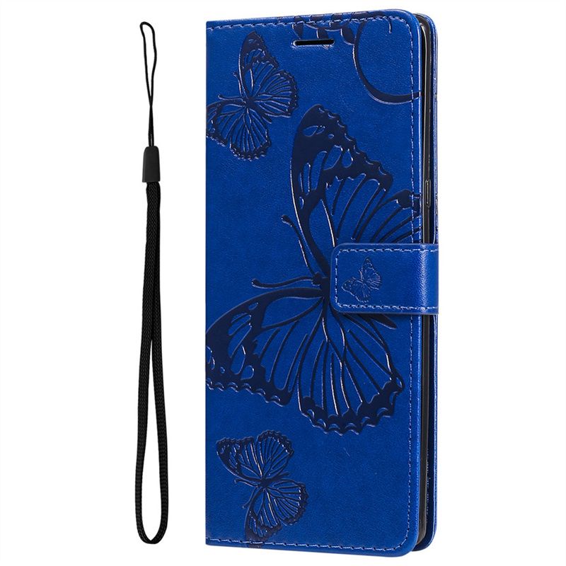 Handytasche für Mädchen aus Leder für OnePlus Nord N20 N10 N100 N200 CE CE2 2 8 8T 9 10 Pro 5G Kartenspeicher Funda_voghion.com
