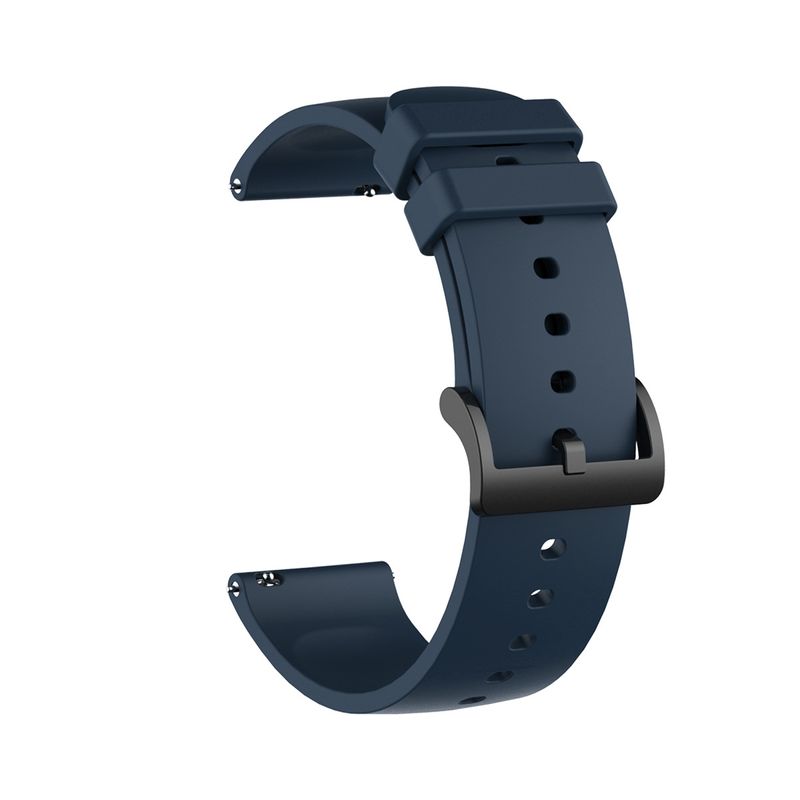 Watchbands For Amazfit Huami Gts Smartwatch Replacement Strap Huami Gts Strap 20mm Strap_voghion.com