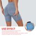 2024 popolare aglio glutei sollevamento solleva forme curve, abbellisce i glutei, rassoda la cura della pelle olio essenziale_voghion.com