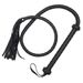LuvBox Extra Long Handmade Large Game Queen S Training Loose Whip SP Taming M_voghion.com
