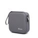 Suitable For DJI Osmo OM3/4Mobile SE Mobile Phone Gimbal Stabilizer Storage Bag Storage Box Portable Bag_voghion.com