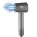 RAF European Standard High-Speed Hair Dryer Household Multi-Function Adjustable ABS Material 11000 RPM Negative Ion_voghion.com