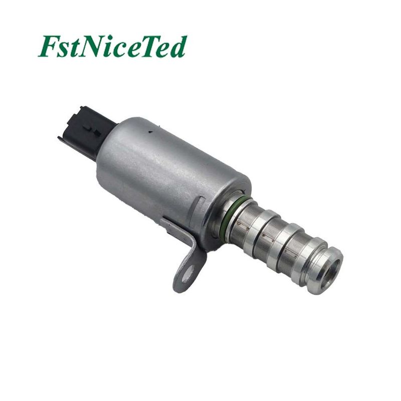 Solenoid Valf B MW 3 F30 2012-2015 F35 2013-2015 İçin Uygun 1136 8610 388'in yerini alır_voghion.com