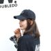 New Baseball Male Duckbill Cap, Female Trendy Student Casual Versatile, Revealing Face, Summer Shading And Sun_voghion.com
