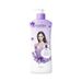Full English Bath Set SADOER Rose Fragrance Shampoo Lavender Body Wash_voghion.com