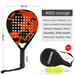 Sports Racket, Plate Tennis Racket_voghion.com