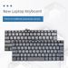 Van toepassing op Lenovo 14S 14siil 14siml Nieuw Zhaoyang E4-ARR-toetsenbord E41-55 E41-50_voghion.com
