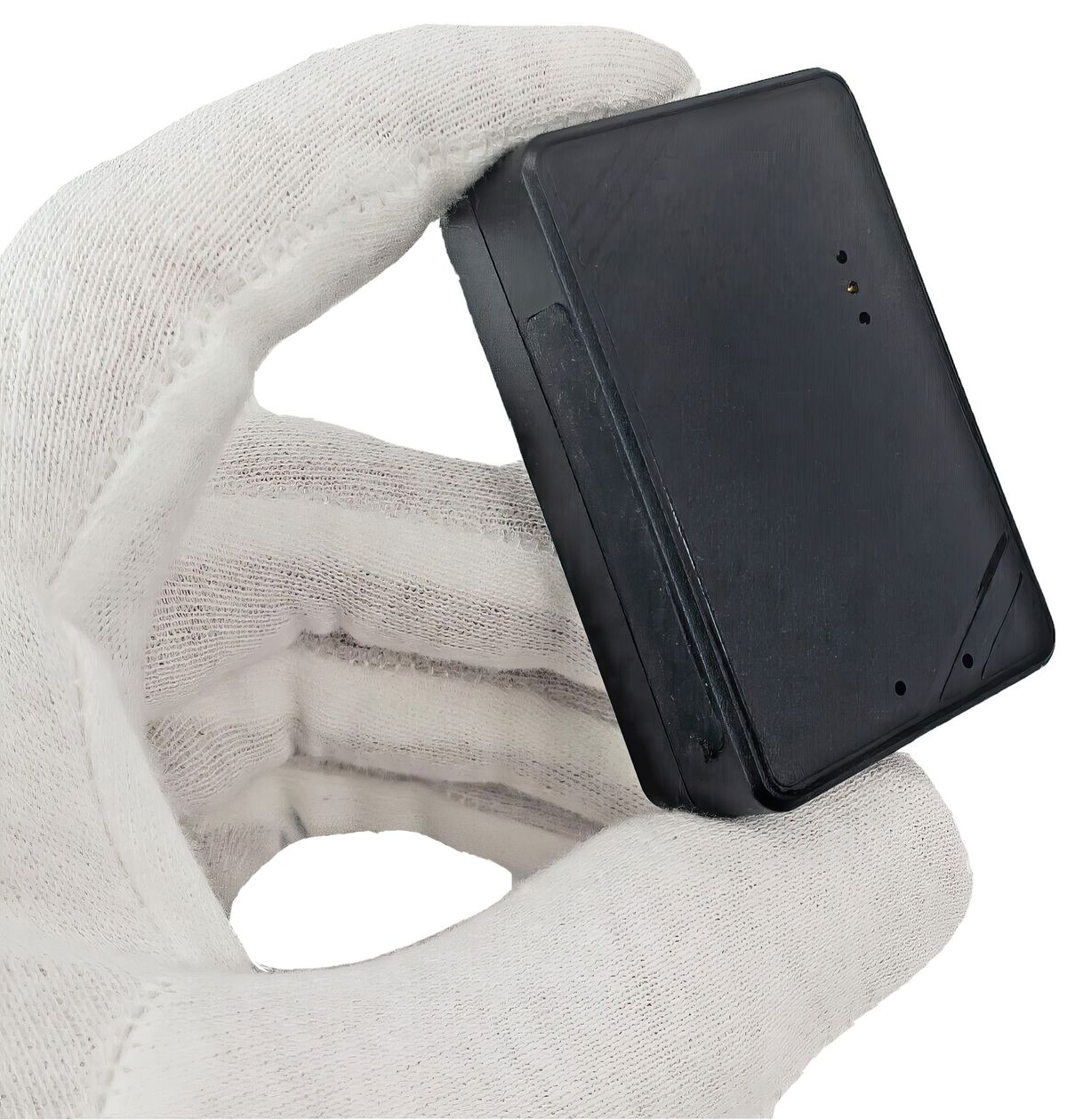 Mini USB Handheld Real-time Spy GPS Tracking Device Key Chain + USB_voghion.com