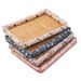 Ice Cool Mat Four Seasons Universal Dog Cushion Summer Cat Nest Cooling and Wear resistant Pet Bedding Supplies_voghion.com