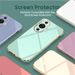 P30Lite Case For Huawei P70 P30 P20 Lite Pro Mate30 20 20X Nova 12 11 10 Y9S Y7A Square Plating Shockproof Back Cover_voghion.com
