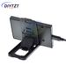 DIYTZT Monitor USB con schermo secondario IPS TYPE-C da 3,5 pollici per CPU GPU RAM HDD per AIDA64 gratuito con cavo USB_voghion.com