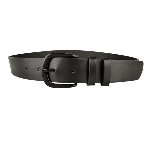 Cintura da donna semplice e versatile in similpelle, vendita calda, abbigliamento, cappotto, gonna, giacca a vento, cintura casual, versatile_voghion.com