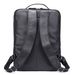 Herren-Rucksack aus echtem Leder – Premium-Laptoptasche aus vollnarbigem Rindsleder für Geschäftsreisen und Outdoor-Abenteuer, 14-Zoll-Computerfach_voghion.com