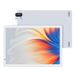 8 inch Android-tablet - 2 GB RAM + 32 GB opslag, dual-sim bellen, HD IPS-scherm, wifi, Bluetooth, studenten- en zakelijk gebruik_voghion.com