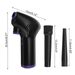 45000 RPM Cordless Air Duster Compressed Air Blower Ferramenta de limpeza para computador Laptop Teclado Eletrônicos Limpeza para câmera_voghion.com