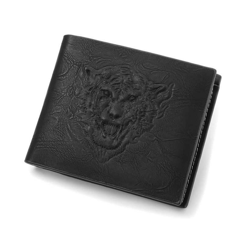 Wallet, Handbag, Card Bag, Women's Bag, Sports Bag, Men's Bag, Multifunctional Large Capacity, Stylish And Beautiful
_voghion.com
