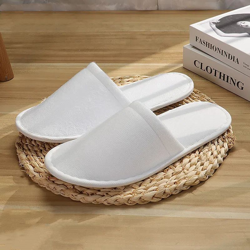 SHLIANG Men's Casual Shoes Breathable Canvas Denim Sneakers Men Walking Flats Spring Summer Lightweight Slip-on Loafers Shoes Man Y0227_voghion.com