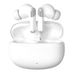 ANC + ENC Dual-Markierung Aktive Geräuschunterdrückung Kabelloses TWS Bluetooth 5.3 In-Ear-Headset_voghion.com
