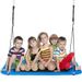 700lbs Capacity Tree Platform Inch 60 Weight Swing Platform Swing For_voghion.com