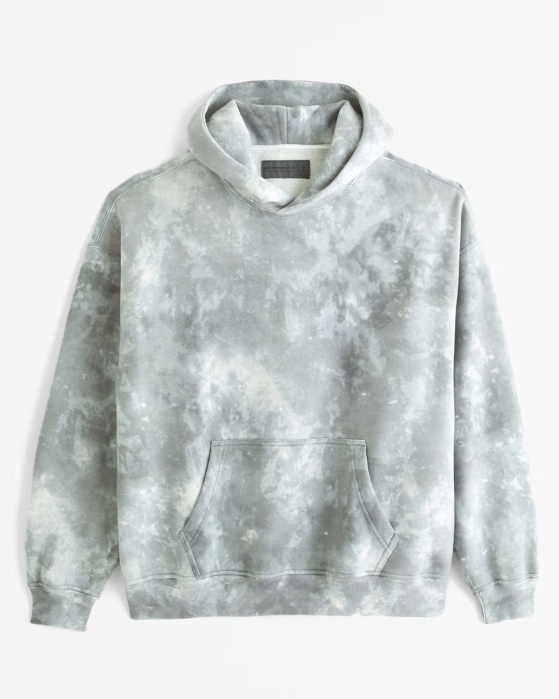 Herbst Unisex Hoodie Heißer Verkauf Langarm Camouflage Dschungel Ahornblatt Zweig Muster 3D Gedruckt Herren Sweatshirt Hoodies_voghion.com