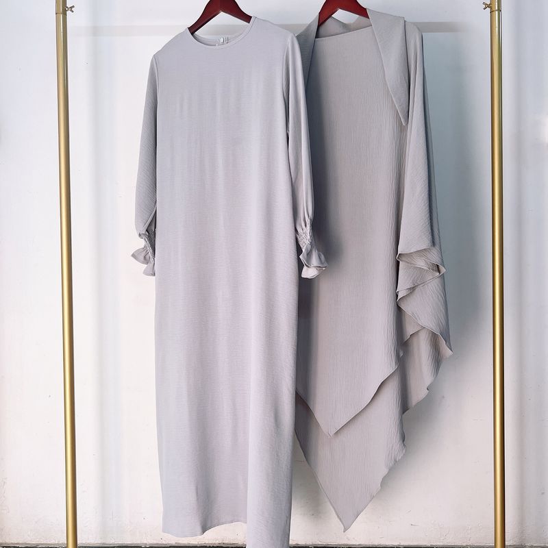 Women's clothing two-piece set _voghion.com