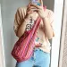 Fashion Bohemian Canvas Shoulder Crossbody Womens Large Capacity Versatile Ethnic Style Shopper Tote Bag 250707_voghion.com