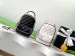 Top-Quality Classic Women's Mini Designer Backpack Pack For Woman_voghion.com