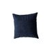 Velvet Cushion Cover Set – Stylish & Soft Pillow Cases For Sofa, Bedroom, Office – Striped, Geometric, Checkered Patterns_voghion.com