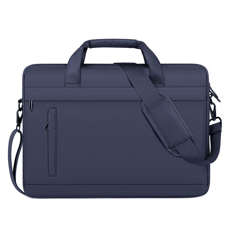 Neu Laptop Laptop Tasche Liner Tasche Wasserdichte Business Schulter_voghion.com