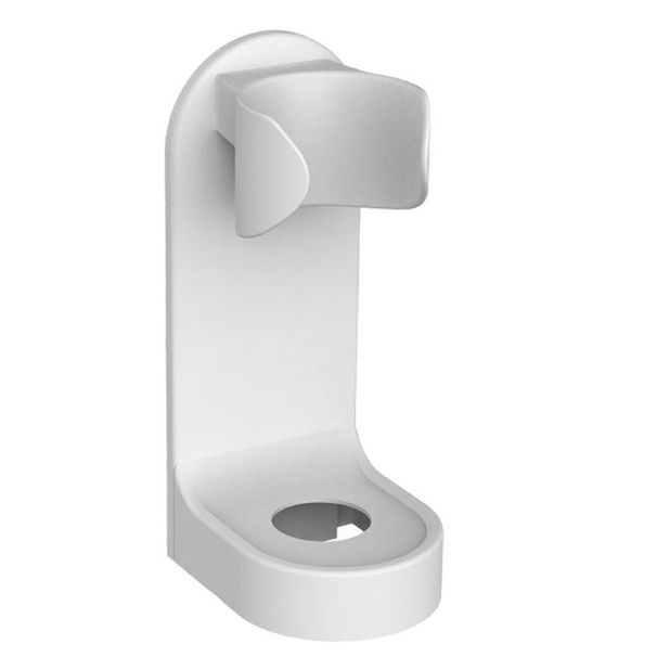 10er-Packung spurenloser Zahnbürstenständer fürs Badezimmer_voghion.com