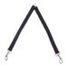Lead Double-Headed One-To-Two Double Dog Pet Parent-Child Leash_voghion.com
