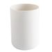 10Pc Multifunction Food Grade Rinse Mug Home Drinkware Bathroom Accessories Water Mug Plastic Mouthwash Cup_voghion.com