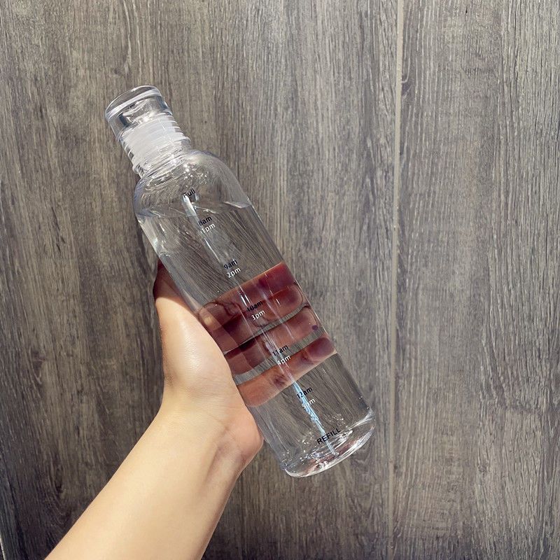 【1525 recompras】 Creativo, portátil, de alta estética_voghion.com