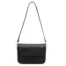 Textured Small Square Bag For Women 2025 - Fashionable Crossbody & Single Shoulder Bag, Daily Essentials Carrier + Hot_voghion.com