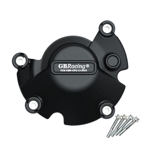 Osłona ochronna silnika i alternatora motocyklowego, sprzęgła, akcesoria do Yamahy R1 R1M 2015 2016 2017 2018 2019 2020 2021 2022 2023_voghion.com