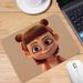 Unbeatable Quality Nezha 2 Ao Bing Magic Boy Noisy Sea Mouse Mat Secondary Office Game Non Slip Wearing Pad_voghion.com