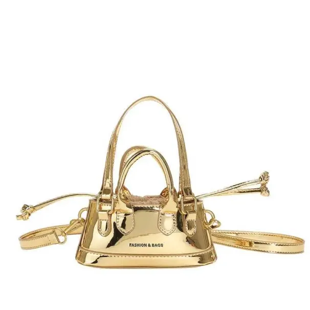 Borsa a tracolla estiva di alta qualità, borsa a tracolla alla moda da donna, borse a tracolla firmate, borse e borsette carine, nuove mini_voghion.com