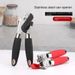 Accessory Plastic Multifunctional Rubber Durable And 1pc And Kitchen To Use Stainless Opener Handle With Steel Easy Can_voghion.com
