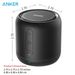 Anker Soundcore Mini; Super-Portable Bluetooth Speaker With 15-Hour Playtime; 66-Foot Bluetooth Range; Enhanced Bass; Noise-Cancelling Microphone -_voghion.com