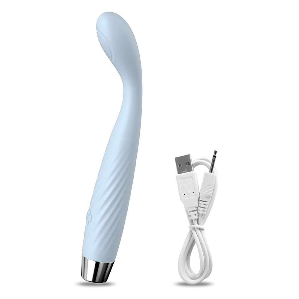 Stimolatore del clitoride del capezzolo del capezzolo per le donne 7 secondi per l'orgasmo vibratore del punto G vibratore per principianti Se Cliris stimolante_voghion.com