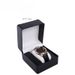 PU Watch Box Watch Packaging Box Watch Box Watch Storage Box Jewelry Box Watch Gift Box_voghion.com