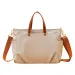 Computer For Women Niche High-End Feel Handheld Shoulder Tote Bag Large Capacity Crossbody Business Briefcase_voghion.com